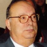 Giuliano Grasselli