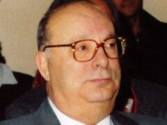 Giuliano Grasselli