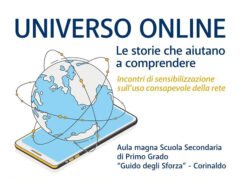Universo online