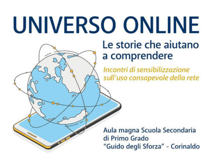 Universo online