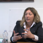Elena Campagnolo