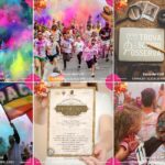 Festa dei Folli a Corinaldo