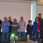 Pranzo sociale "In comunità"