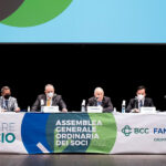 BCC Fano - Assemblea soci 2022