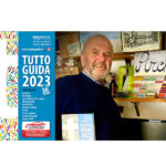 Presentazione Tuttoguida 2023