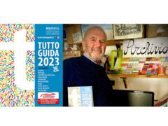 Presentazione Tuttoguida 2023