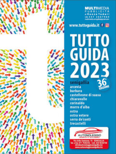 Tuttoguida 2023