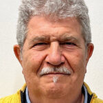 Giovanni Manoni