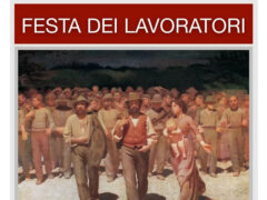 Festa dei Lavoratori