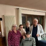 Impegno Comune