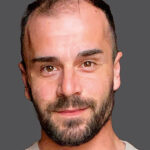 Sergio Nacciarriti