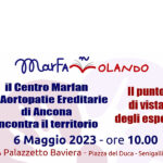 MarFAnVOLAndo