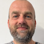 Paolo Galli