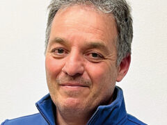 Sergio Ciarimboli