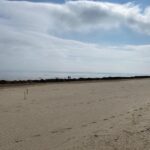 Spiaggia di Senigallia