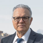 Massimo Corinaldesi
