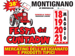 Festa del Cuntadin 2023