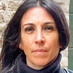 Giuseppina Codias