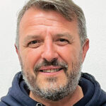 Carlo Casagrande