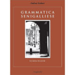 Grammatica senigalliese - copertina