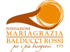 Fondazione Maria Grazia Balducci Rossi