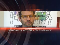 senigallia notizie telegiornale