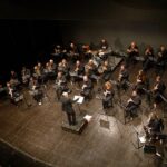 Orchestra di fiati "Insieme per gli altri"