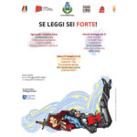 Maggio dei Libri a Trecastelli