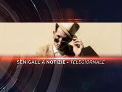 senigallia notizie telegiornale