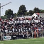 vigor-fano
