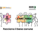 Ci Sto A(f)fare Fatica 2023