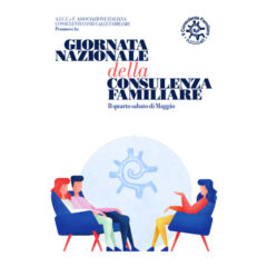 Consulenza familiare
