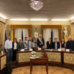 Impegno Comune Ostra Vetere