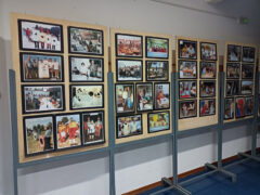 Festa del Cuntadin 2023 - Mostra fotografica