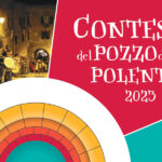 Contesa del Pozzo della Polenta 2023