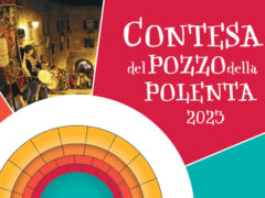 Contesa del Pozzo della Polenta 2023