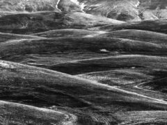 Foto di Eriberto Guidi