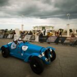 Mille Miglia