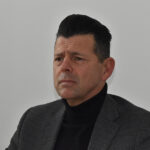 Maurizio Mangialardi