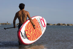 Outride - SUP a prezzi scontati - Outlet a Senigallia