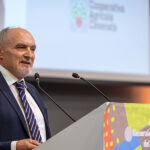 Giovanni Piersanti