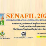 Senafil 2023