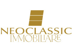 Neoclassic immobiliare Senigallia