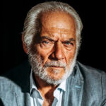 Giorgio Colangeli