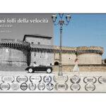 Gli anni folli della velocità