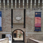 Festival del Cinema di Senigallia alla Rocca Roveresca