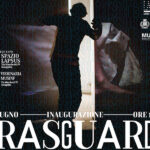 Trasguardi
