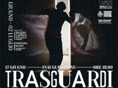 Trasguardi