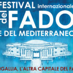 Festival internazionale del Fado e del Mediterraneo 2023