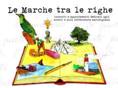 Le Marche tra le righe